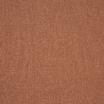 Tranquil, Sunset - Fabric Only